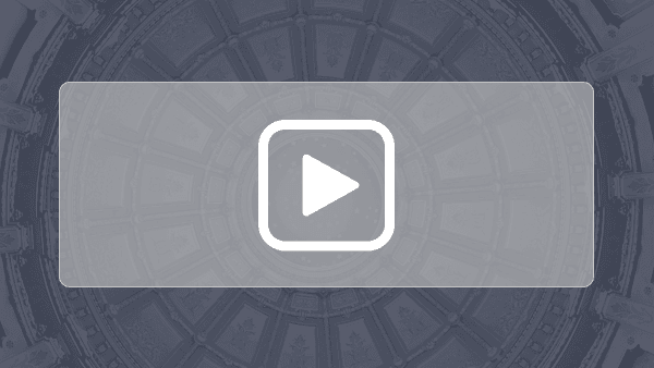 Michigan House Republicans